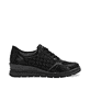remonte Damen Sneaker
