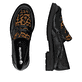 remonte Damen Loafer