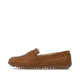 Image of remonte Damen Loafer