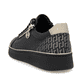 remonte Damen Sneaker