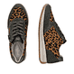 remonte Damen Sneaker
