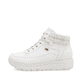 remonte Damen Kurzstiefel