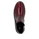 remonte Damen Chelsea Boots