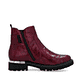 remonte Damen Chelsea Boots