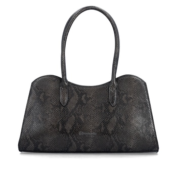 Image of remonte Handtasche