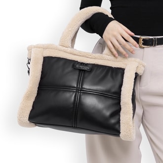 remonte Handtasche