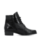 remonte Damen Stiefeletten