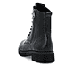 remonte Damen Schnürstiefel