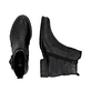 remonte Damen Stiefeletten