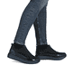 remonte Damen Slipper
