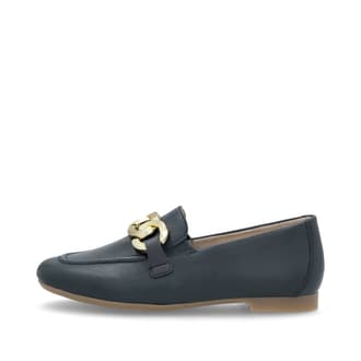 remonte Damen Loafer