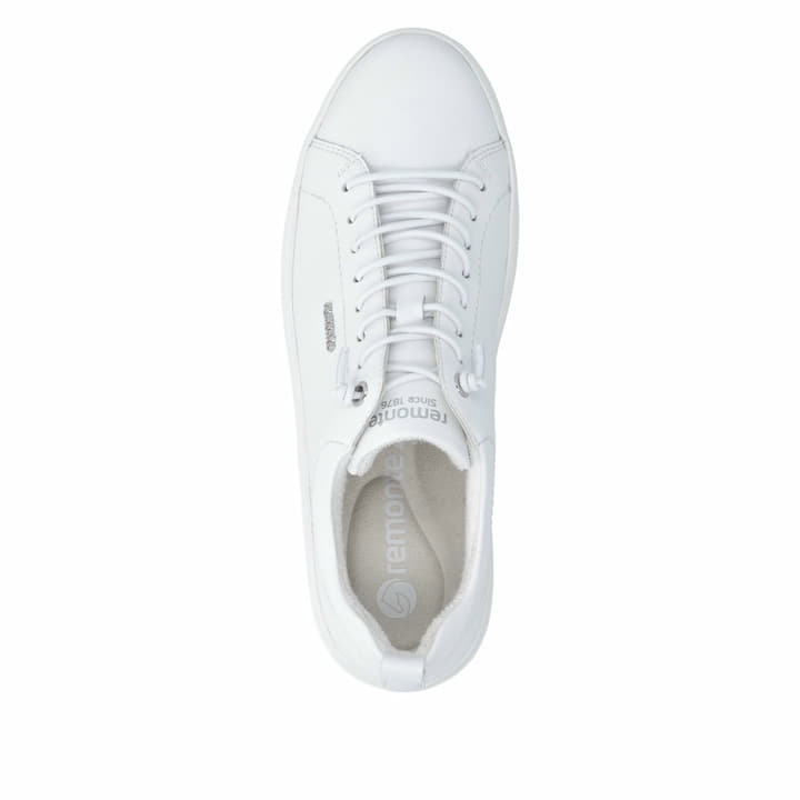 remonte Damen Sneaker