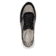 remonte Damen Sneaker