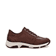 remonte Damen Sneaker
