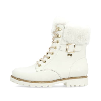 blanc