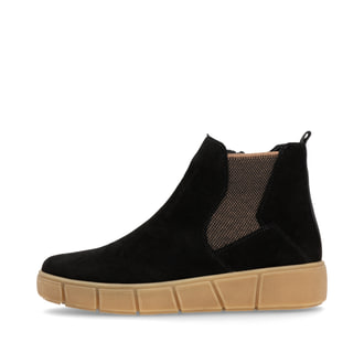 remonte Damen Chelsea Boots