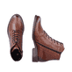 remonte Damen Stiefeletten