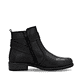 remonte Damen Stiefeletten