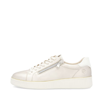 remonte Damen Sneaker