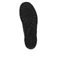 remonte Damen Slipper