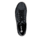 remonte Damen Schnürschuhe