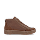 remonte Damen Kurzstiefel