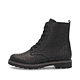 Image of remonte Damen Schnürstiefel