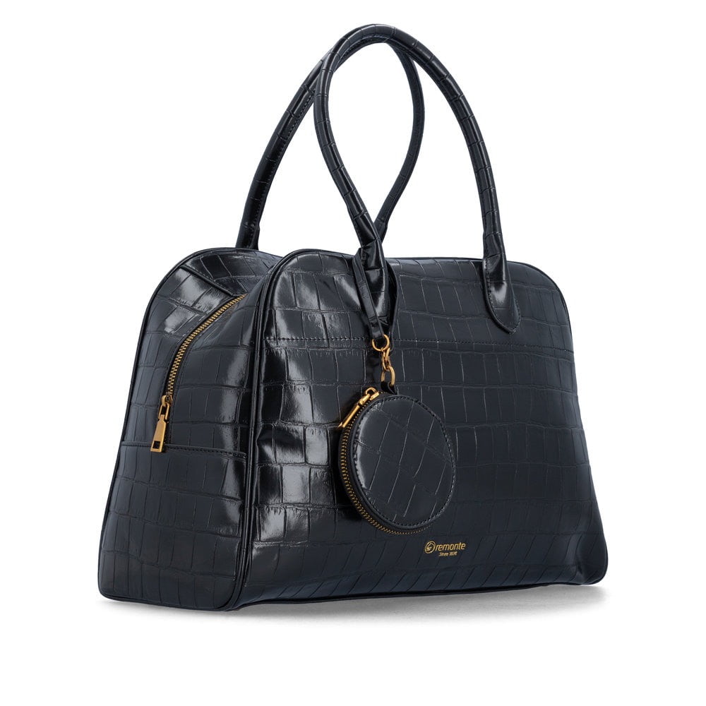 remonte Handtasche