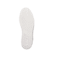 
Mehrfarbige remonte Damen Sneaker D0J01-81 mit einer besonders leichten Sohle. Schuh Laufsohle