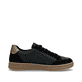 remonte Damen Sneaker