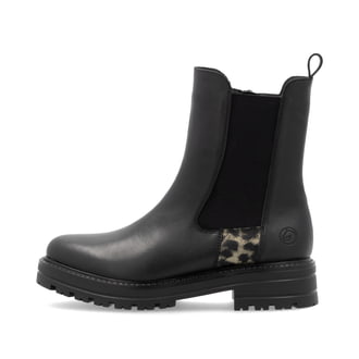 remonte Damen Chelsea Boots