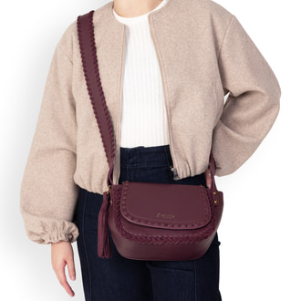 remonte Handtasche