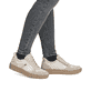 remonte Damen Sneaker