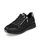 remonte Damen Sneaker