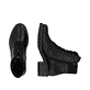 remonte Damen Stiefeletten