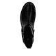 remonte Damen Chelsea Boots