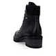 remonte Damen Stiefeletten