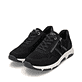 remonte Damen Sneaker