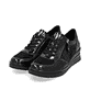 remonte Damen Sneaker
