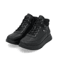 remonte Damen Kurzstiefel