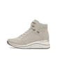 remonte Damen Schnürstiefel