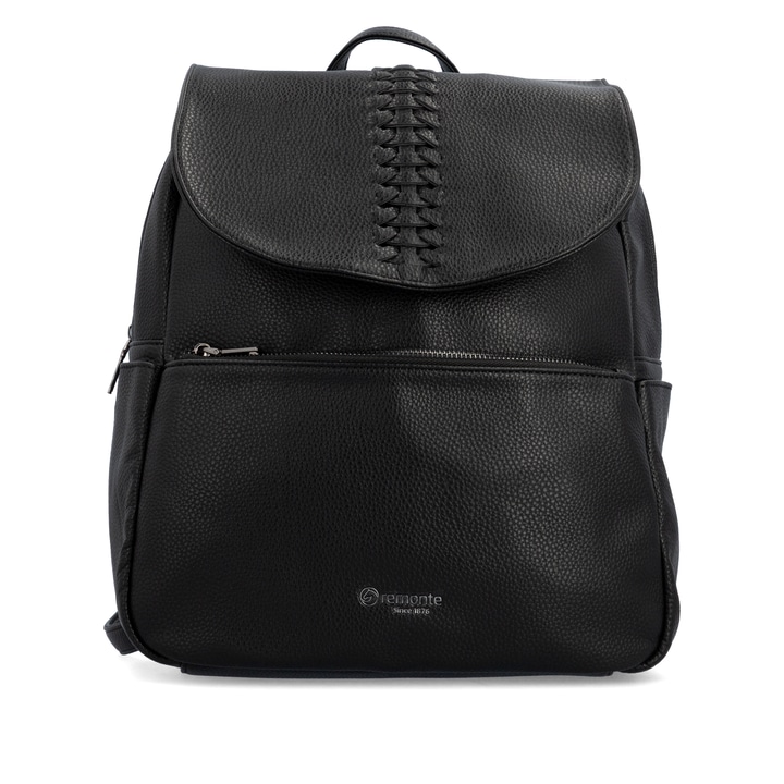 remonte Rucksack