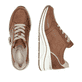 remonte Damen Sneaker