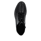 remonte Damen Stiefeletten
