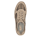 remonte Damen Sneaker