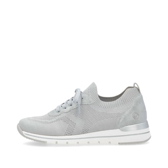 remonte Damen Slipper
