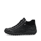 remonte Damen Schnürstiefel