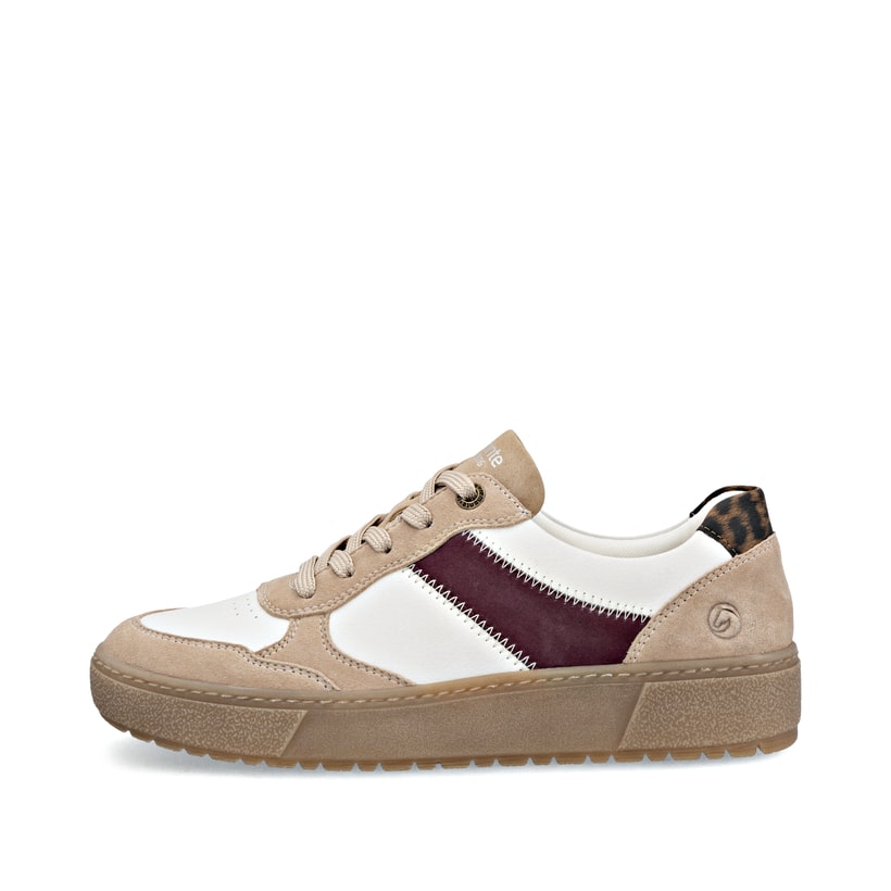 remonte Damen Sneaker