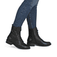 remonte Damen Stiefeletten