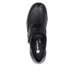 remonte Damen Slipper